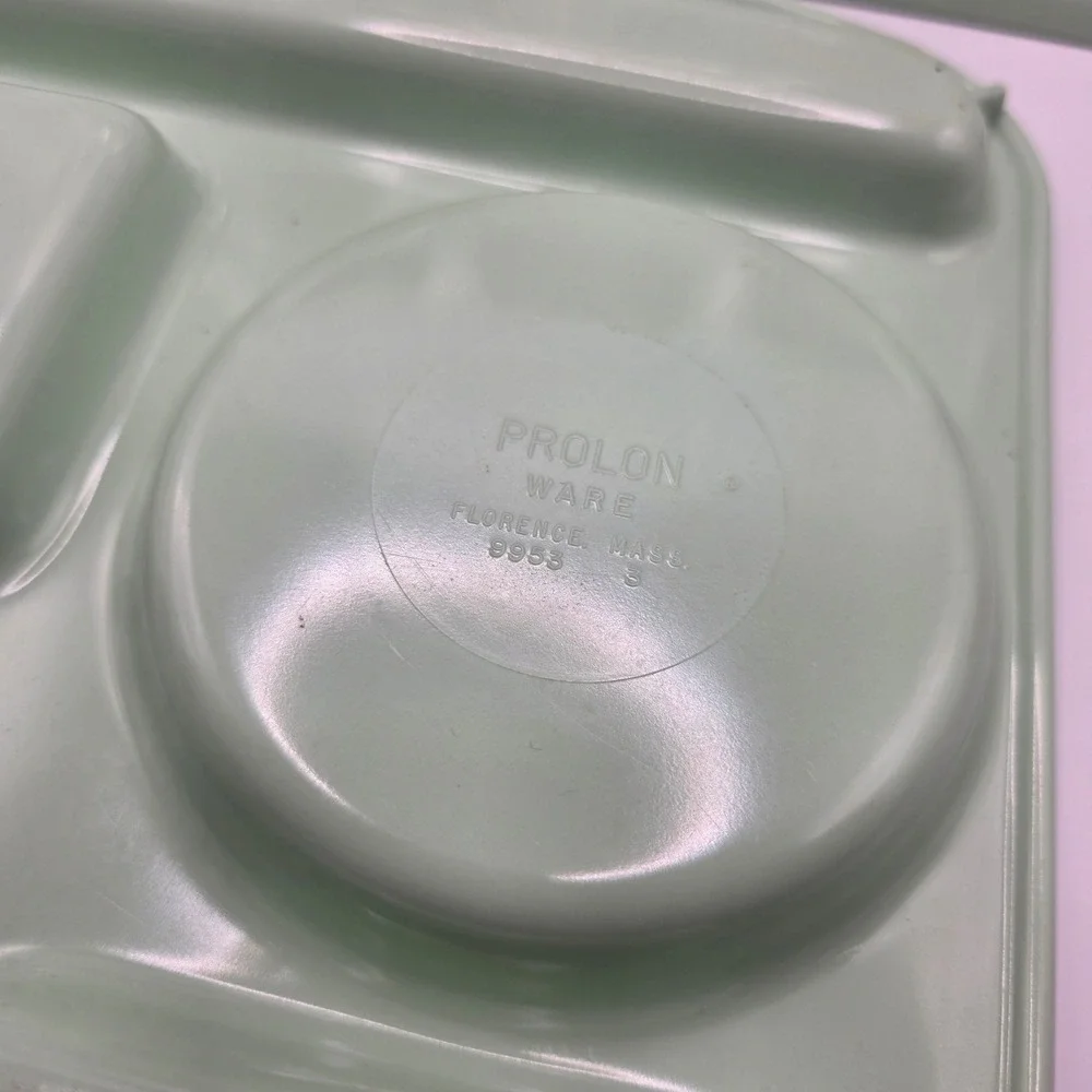 Prolon Ware vintage prolon